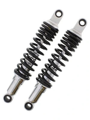 ★日本の職人技★ parts Spare and 🏍️ Louis | L 450 GS Suzuki for accessories パーツ