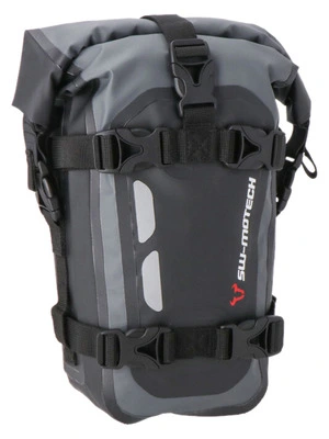 Borsa Drybag