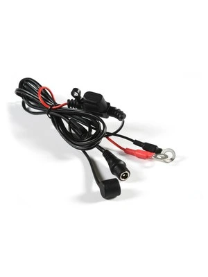 Di Ricarica Per Batteria Moto Cavo