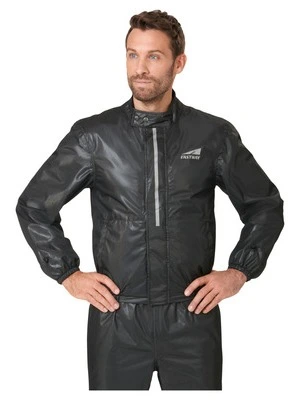 Rain Jackets low cost offers Louis