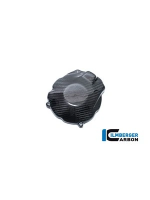 Carbonond. v. Honda CBR1000 RR 17-19