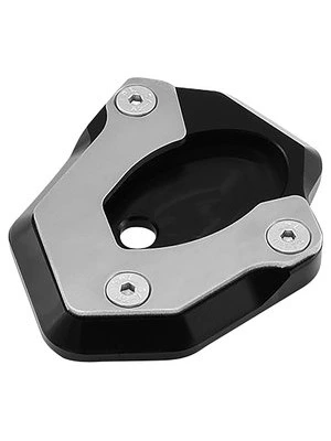 PIE CABALLETE LAT ZIEGER