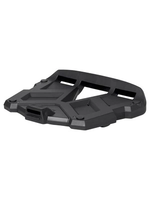 Topcase Platte Für Sh48/50/58X/59X