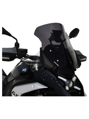 Écran pare-brise Sport