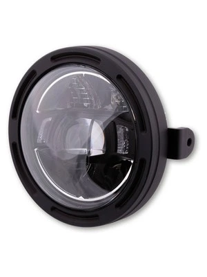 Led-hoofdkoplamp FRAME-R2 type 10