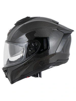 EXO-1500 Carbon Air