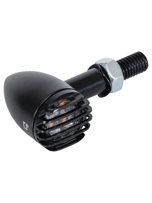 LED Blinker Tito