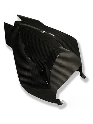 Pièces carb. pour BMW S1000 RR jusq.2018