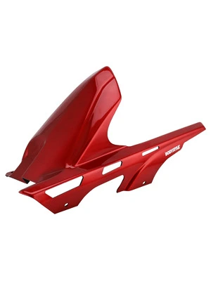 Pyöränsuojus Sportsline