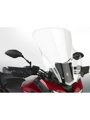 V-Stream -Tuulil., Tyyppihyv.