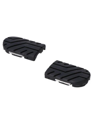 Wymienne gumy do podnóżków SW-Motech ION