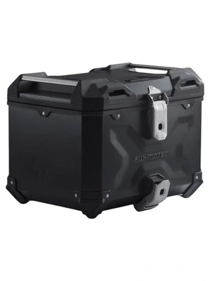 Trax Adv Toppboxsystem