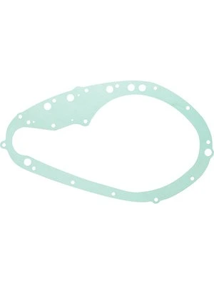 Joint couvercle embrayage