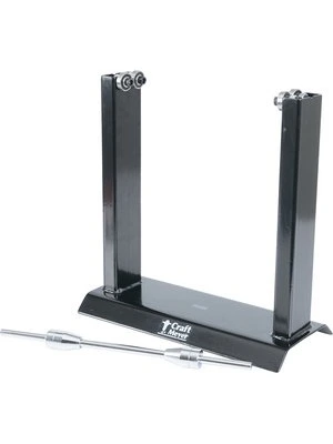 Auswuchtbock Für Reifen