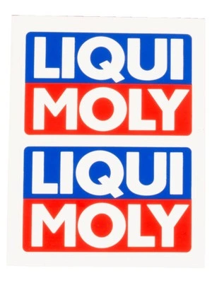 Adesivo Liqui Moly