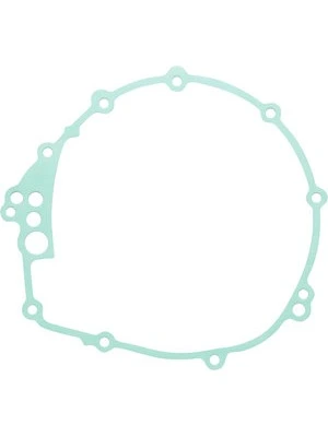 Koppelingsdekselpakking