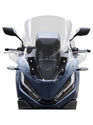 VStream Sport Touring forrude