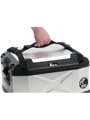 POIGNÉE TRANS. PR XPLORER