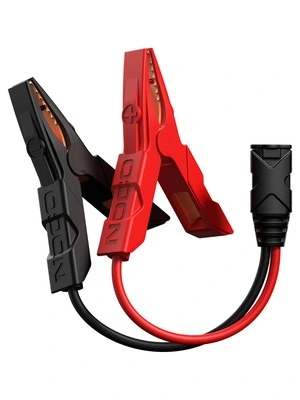 GBC003 HD Precision Boost Battery Clamps