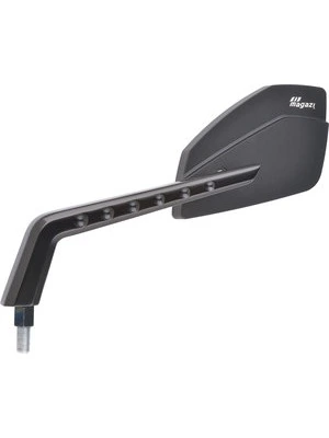 RÉTRO. UNIVERSEL MAGAZI