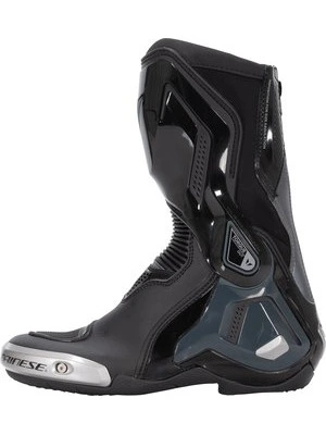 Torque 3 Out Stövel