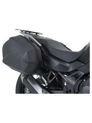 AERO ABS SISTEMA VALIGIE LATERALI