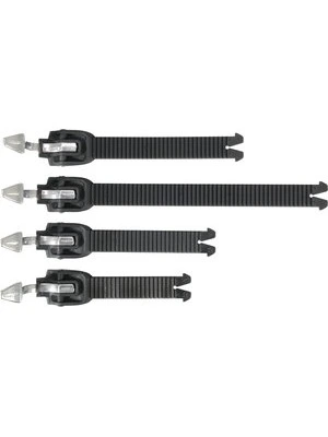 Serraggio Tech 7/5 (4 pezzi)