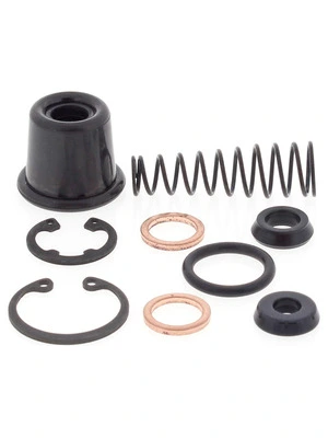 Kit de rép. maîtres-cylindres