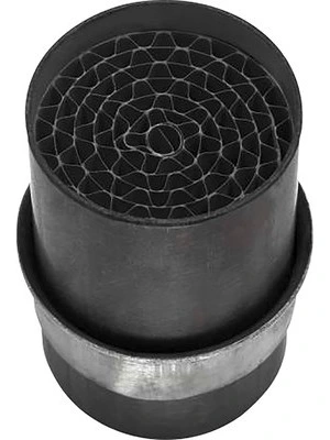 Cat. recamb. sistemas de escape SBK