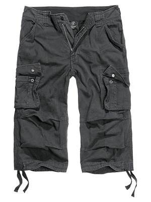 Urban Legend 3/4 Hose