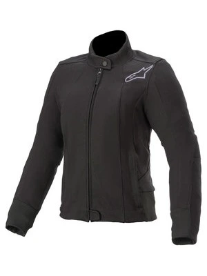 Banshee Fleece Damen