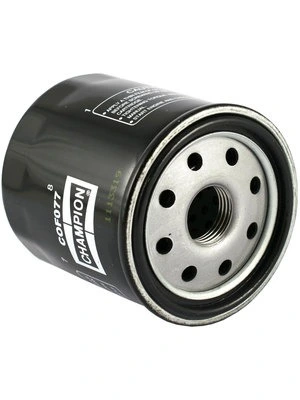 FILTRE HUILE CHAM. COF077