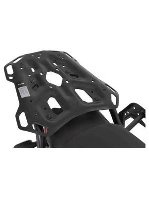 Sistema topcase SW-Motech DUSC