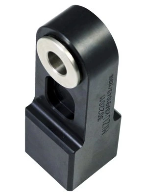 Rebaixamento traseiro MIZU