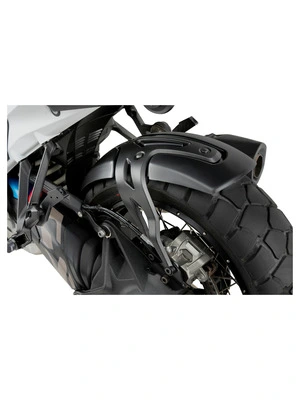 Zakrytí zadního kola R 1300 GS černé