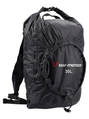 Sw motech rucksack on sale