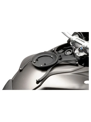 Tankring Inkl. Befestigung