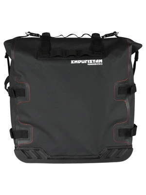 Monsoon Evo Pannier Small