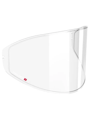 FG-Jet Antifog-Binnenvizier