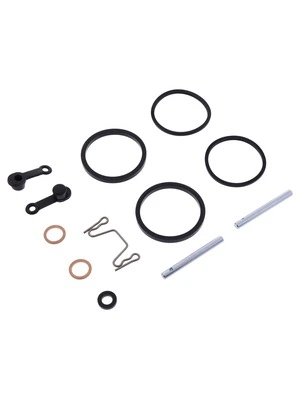 Zestaw naprawczy zacisku hamulcowego ABR