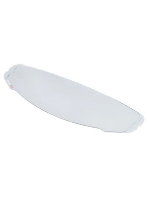 S-R7/10 Pinlockscheibe