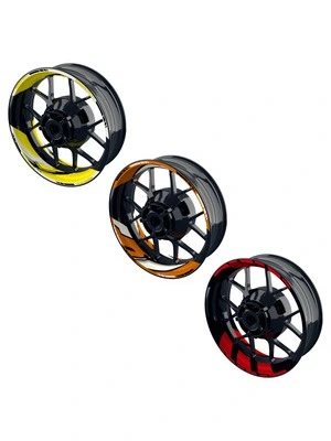 Ades. cerch., diviso, vari col.