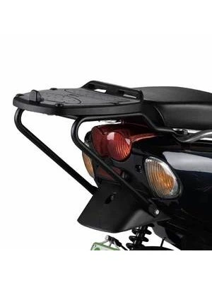 Topkofferdrager Scooter