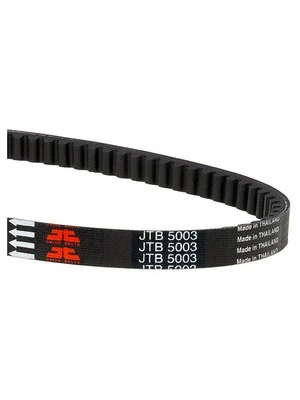 V-belt JT BELT For Scooter