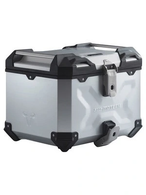 Trax ADV Top-Case 38