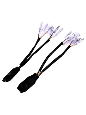 Abschalte-Relais Positionslicht