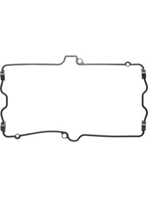 valve cover gasket