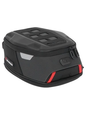 Pro Daypack-Tanktaske