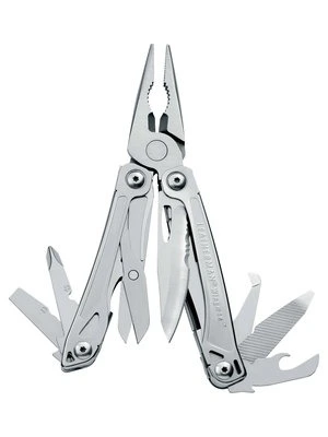 Utensile Multiuso Wingman