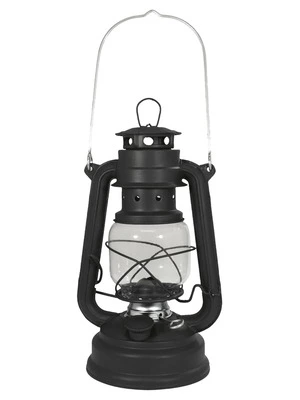 Hurricane:Lanter.Tempes.